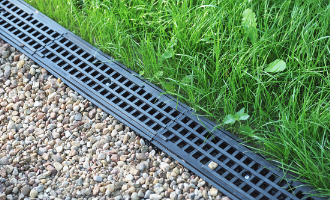 Drainage Solutions