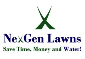 Nexgen lawns
